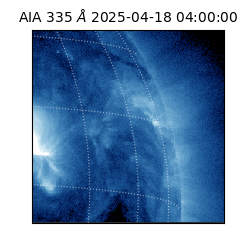 saia - 2025-04-18T04:00:00.625000