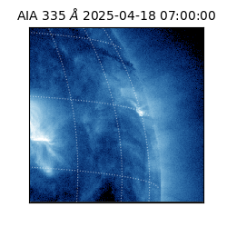 saia - 2025-04-18T07:00:00.622000