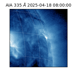 saia - 2025-04-18T08:00:00.625000