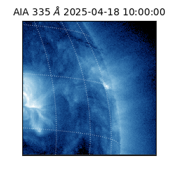 saia - 2025-04-18T10:00:00.622000