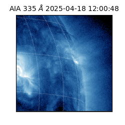 saia - 2025-04-18T12:00:48.625000