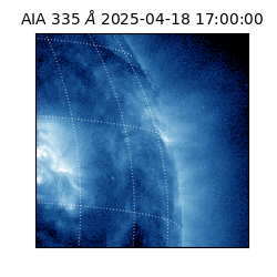 saia - 2025-04-18T17:00:00.625000