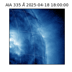 saia - 2025-04-18T18:00:00.626000