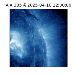 saia - 2025-04-18T22:00:00.632000