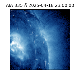 saia - 2025-04-18T23:00:00.632000