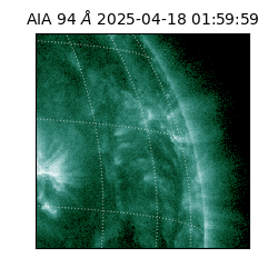 saia - 2025-04-18T01:59:59.122000