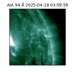 saia - 2025-04-18T03:59:59.137000