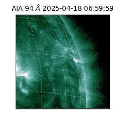 saia - 2025-04-18T06:59:59.132000