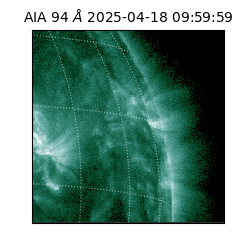 saia - 2025-04-18T09:59:59.138000