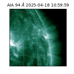 saia - 2025-04-18T10:59:59.132000