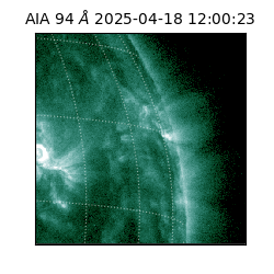 saia - 2025-04-18T12:00:23.121000