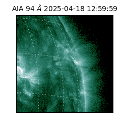 saia - 2025-04-18T12:59:59.122000