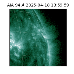 saia - 2025-04-18T13:59:59.122000