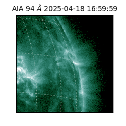 saia - 2025-04-18T16:59:59.122000