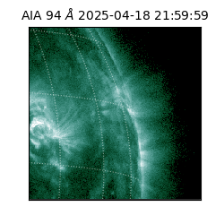 saia - 2025-04-18T21:59:59.146000