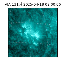 saia - 2025-04-18T02:00:06.622000