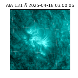 saia - 2025-04-18T03:00:06.622000