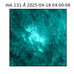 saia - 2025-04-18T04:00:06.622000