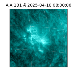 saia - 2025-04-18T08:00:06.622000