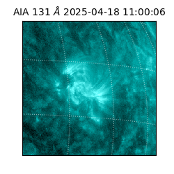 saia - 2025-04-18T11:00:06.630000