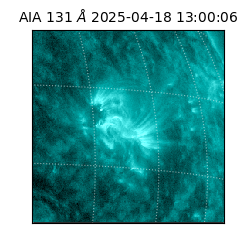 saia - 2025-04-18T13:00:06.630000