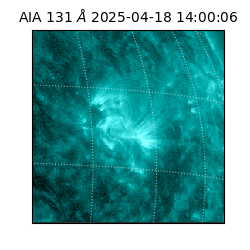 saia - 2025-04-18T14:00:06.647000