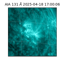 saia - 2025-04-18T17:00:06.622000