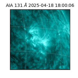 saia - 2025-04-18T18:00:06.622000