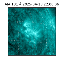 saia - 2025-04-18T22:00:06.622000