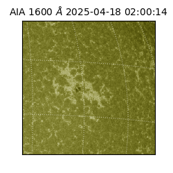 saia - 2025-04-18T02:00:14.131000