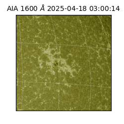 saia - 2025-04-18T03:00:14.132000