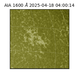 saia - 2025-04-18T04:00:14.134000