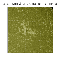 saia - 2025-04-18T07:00:14.118000