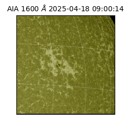 saia - 2025-04-18T09:00:14.126000