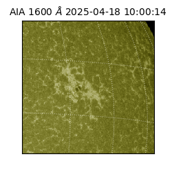 saia - 2025-04-18T10:00:14.126000