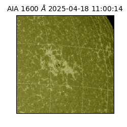 saia - 2025-04-18T11:00:14.126000