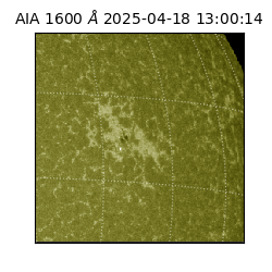 saia - 2025-04-18T13:00:14.125000