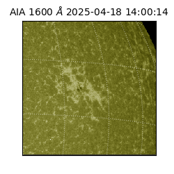 saia - 2025-04-18T14:00:14.126000