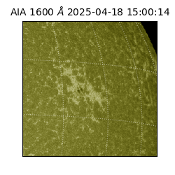 saia - 2025-04-18T15:00:14.126000