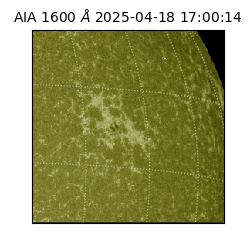 saia - 2025-04-18T17:00:14.134000