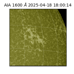 saia - 2025-04-18T18:00:14.133000