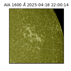 saia - 2025-04-18T22:00:14.126000