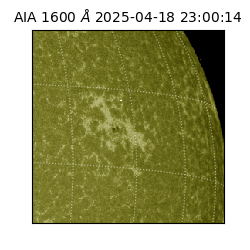 saia - 2025-04-18T23:00:14.126000