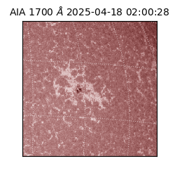 saia - 2025-04-18T02:00:28.719000