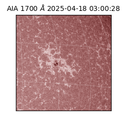 saia - 2025-04-18T03:00:28.710000