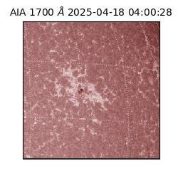 saia - 2025-04-18T04:00:28.717000