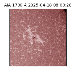 saia - 2025-04-18T08:00:28.717000