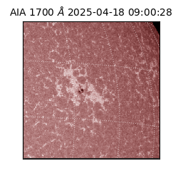 saia - 2025-04-18T09:00:28.718000