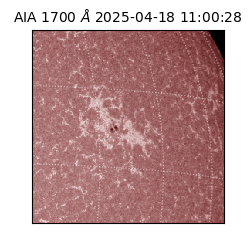 saia - 2025-04-18T11:00:28.717000