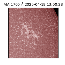 saia - 2025-04-18T13:00:28.717000